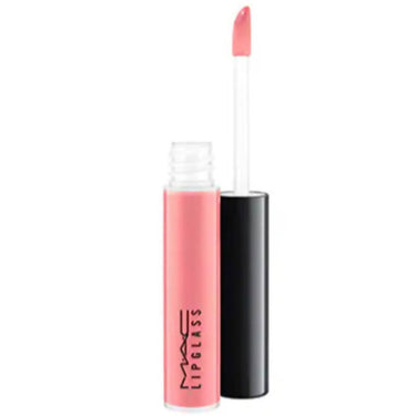 https://cdn.shopify.com/s/files/1/1857/6931/products/NAqj2fEkOc.jpg?v=1629803481